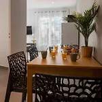Loc Trotteur Le Graphite T2 Grand Confort Terrasse