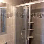 Loc Trotteur Le Graphite T2 Grand Confort Terrasse לורדה