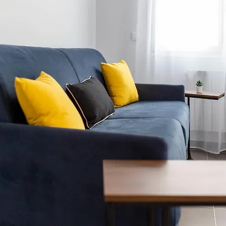 Loc Trotteur Le Graphite T2 Grand Confort Terrasse 루르드