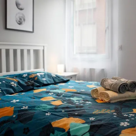 Loc Trotteur Le Graphite T2 Grand Confort Terrasse