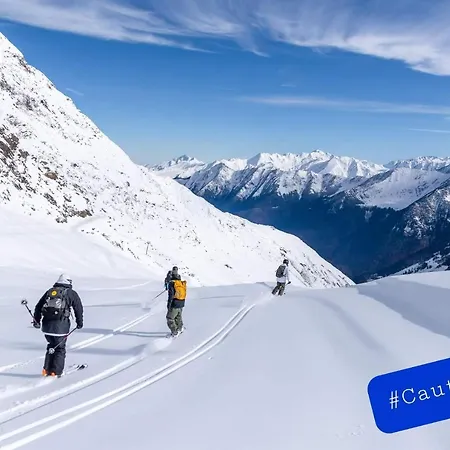 Loc Trotteur Le Graphite T2 Grand Confort Terrasse * Λούρδη